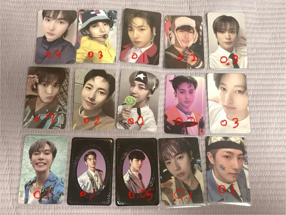 thumbnail-1